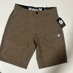 Hurley Men’s Short size 28